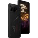 Мобільний телефон ASUS ROG Phone 9 Pro 16/512 Gb Black (90AI00S3-M000R0)