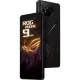 Мобільний телефон ASUS ROG Phone 9 Pro 16/512 Gb Black (90AI00S3-M000R0)