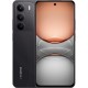 Мобільний телефон realme C75 8/256 GB Storm Black