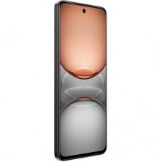 Мобільний телефон realme C75 8/256 GB Storm Black - Фото