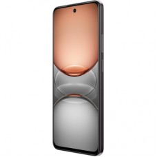 Мобільний телефон realme C75 8/256 GB Storm Black - Фото