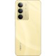 Мобільний телефон realme C75 8/256 GB Lightning Gold