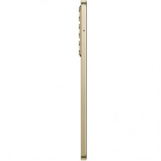 Мобільний телефон realme C75 8/256 GB Lightning Gold - Фото