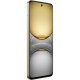 Мобільний телефон realme C75 8/256 GB Lightning Gold