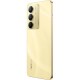 Мобільний телефон realme C75 8/256 GB Lightning Gold