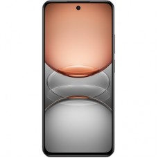 Мобільний телефон realme C75 8/128 GB Storm Black - Фото