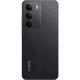 Мобільний телефон realme C75 8/128 GB Storm Black