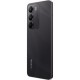 Мобільний телефон realme C75 8/128 GB Storm Black