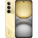 Мобільний телефон realme C75 8/128 GB Lightning Gold
