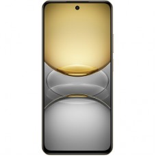 Мобільний телефон realme C75 8/128 GB Lightning Gold - Фото