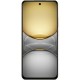 Мобільний телефон realme C75 8/128 GB Lightning Gold