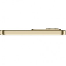Мобільний телефон realme C75 8/128 GB Lightning Gold - Фото