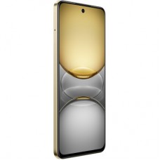 Мобільний телефон realme C75 8/128 GB Lightning Gold - Фото