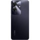 Мобильный телефон realme Note 60 4/128GB Marble Black