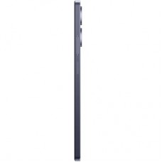 Мобільний телефон realme Note 60 4/128 GB Marble Black - Фото