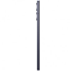Мобільний телефон realme Note 60 4/128 GB Marble Black - Фото