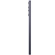 Мобильный телефон realme Note 60 4/128GB Marble Black