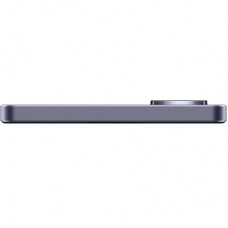Мобільний телефон realme Note 60 4/128 GB Marble Black - Фото