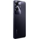 Мобильный телефон realme Note 60 4/128GB Marble Black