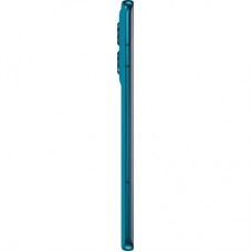 Мобільний телефон Motorola Edge 50 Pro 12/512 GB Caneel Bay (PB1J0100RS) - Фото