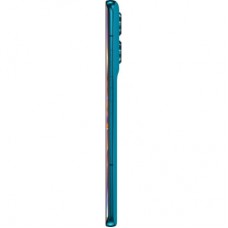 Мобільний телефон Motorola Edge 50 Pro 12/512 GB Caneel Bay (PB1J0100RS) - Фото