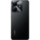 Мобильный телефон realme Note 60x 3/64GB Marble Black