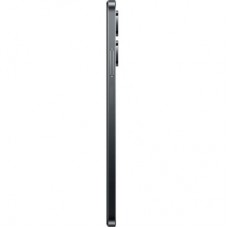 Мобильный телефон realme Note 60x 3/64GB Marble Black - Фото