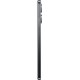 Мобильный телефон realme Note 60x 3/64GB Marble Black
