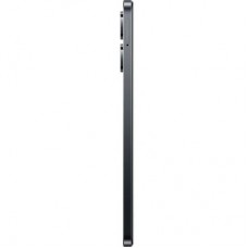 Мобильный телефон realme Note 60x 3/64GB Marble Black - Фото