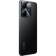 Мобильный телефон realme Note 60x 3/64GB Marble Black