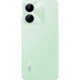 Мобильный телефон realme Note 60x 3/64GB Wilderness Green