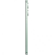 Мобильный телефон realme Note 60x 3/64GB Wilderness Green - Фото