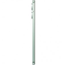 Мобильный телефон realme Note 60x 3/64GB Wilderness Green - Фото