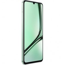 Мобильный телефон realme Note 60x 3/64GB Wilderness Green - Фото