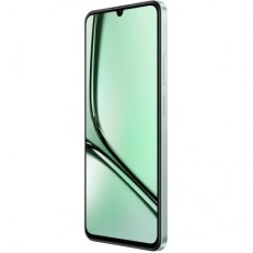 Мобильный телефон realme Note 60x 3/64GB Wilderness Green - Фото