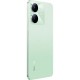 Мобильный телефон realme Note 60x 3/64GB Wilderness Green