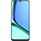 Мобильный телефон realme Note 60 4/128GB Voyage Blue
