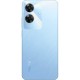 Мобильный телефон realme Note 60 4/128GB Voyage Blue