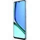 Мобильный телефон realme Note 60 4/128GB Voyage Blue