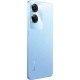 Мобильный телефон realme Note 60 4/128GB Voyage Blue