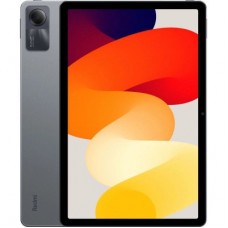 Планшет Xiaomi Redmi Pad SE 11" 8/256GB Graphite Gray (VHU5355EU) (1120547) Планшет Xiaomi Redmi Pad SE 11" 8/256GB Graphite Gray (VHU5355EU) (1120547)