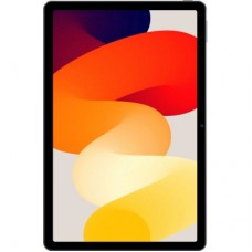Планшет Xiaomi Redmi Pad SE 4/128GB Graphite Gray (VHU5360EU) (1120545) - Фото