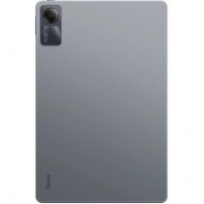 Планшет Xiaomi Redmi Pad SE 4/128GB Graphite Gray (VHU5360EU) (1120545) - Фото