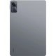 Планшет Xiaomi Redmi Pad SE 4/128GB Graphite Gray (VHU5360EU) (1120545)
