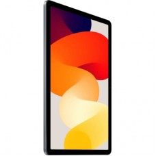 Планшет Xiaomi Redmi Pad SE 4/128GB Graphite Gray (VHU5360EU) (1120545) - Фото