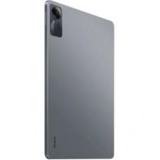 Планшет Xiaomi Redmi Pad SE 4/128GB Graphite Gray (VHU5360EU) (1120545) - Фото