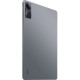 Планшет Xiaomi Redmi Pad SE 4/128GB Graphite Gray (VHU5360EU) (1120545)