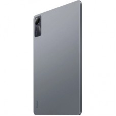 Планшет Xiaomi Redmi Pad SE 4/128GB Graphite Gray (VHU5360EU) (1120545) - Фото