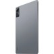 Планшет Xiaomi Redmi Pad SE 4/128GB Graphite Gray (VHU5360EU) (1120545)