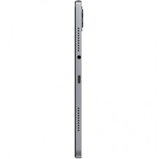 Планшет Xiaomi Redmi Pad SE 4/128GB Graphite Gray (VHU5360EU) (1120545) - Фото